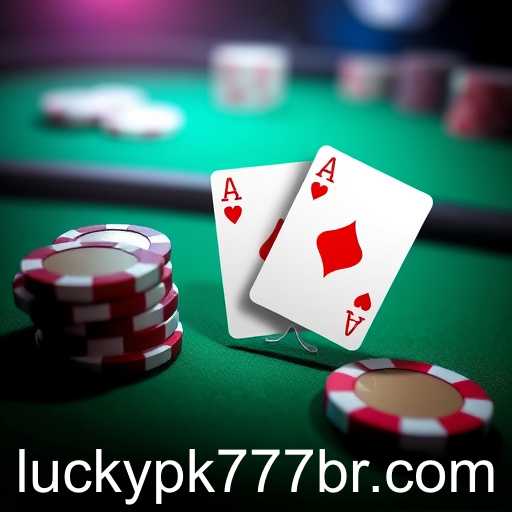 Digital Gaming Trends and Innovations