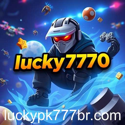 Innovative Gaming Trends and Surprises in 2025