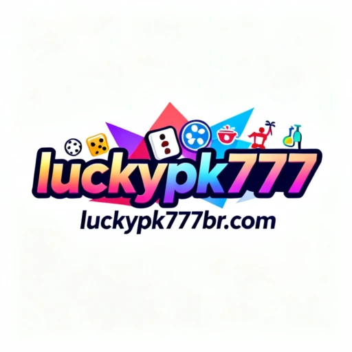 luckypk777
