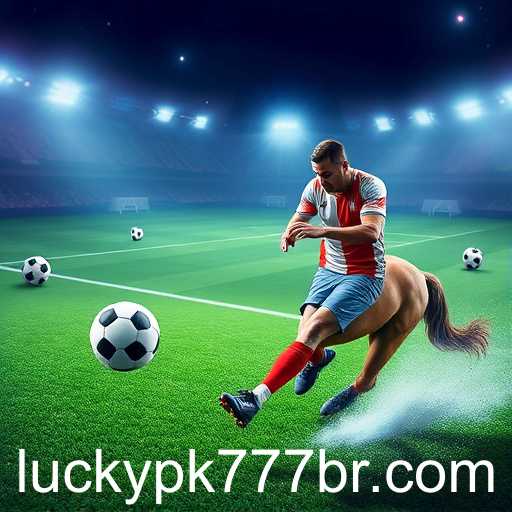 Online Gaming Surge Amidst Economic Uncertainty